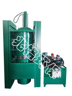LYK全自動核桃榨油機(jī)